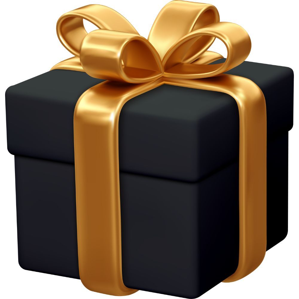 信譽良好的禮品公司分享，提供婚禮、生日與節日活動的完美送禮方案